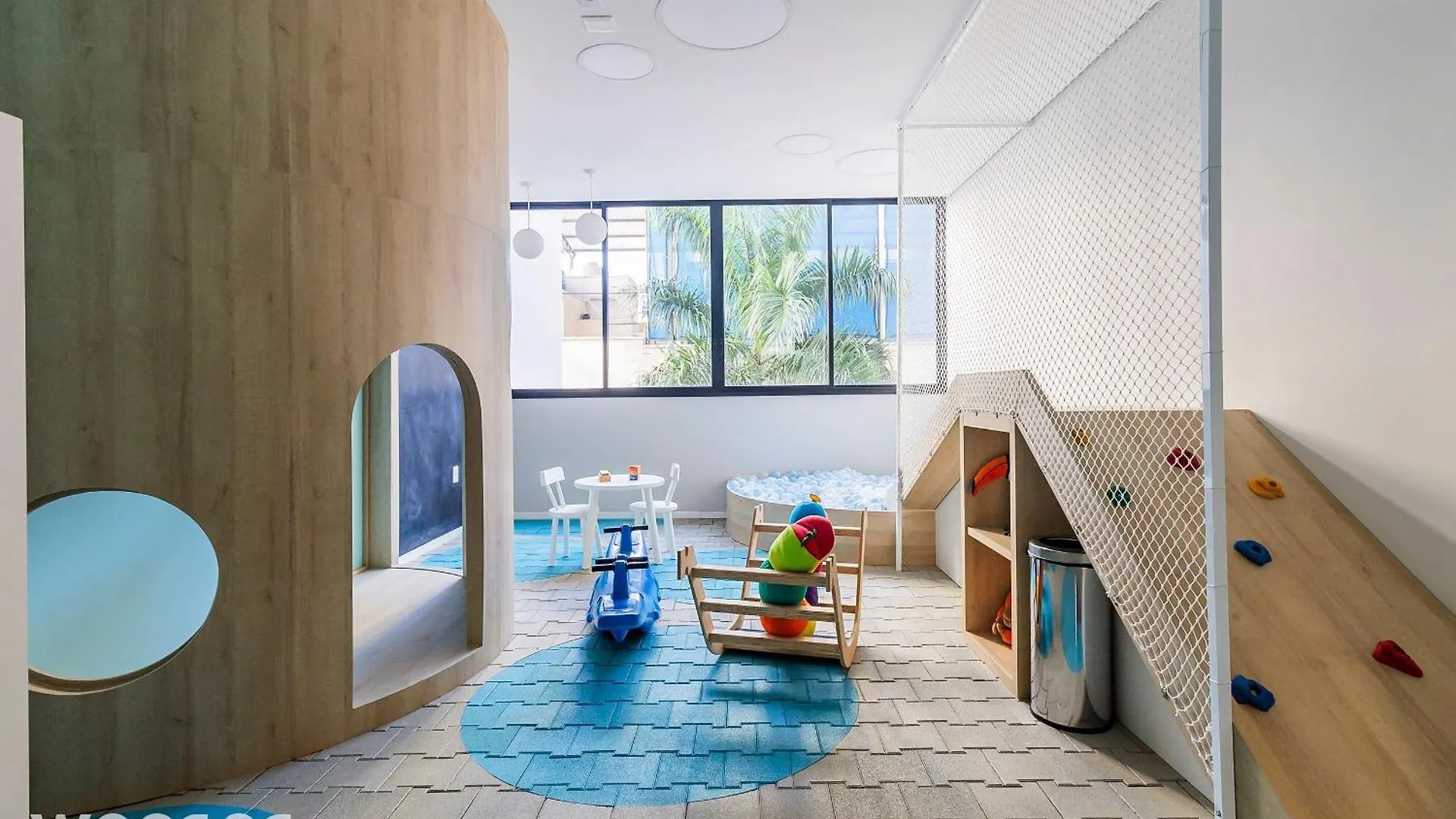 Studio II Em Perdizes - Allianz Parque Sao Paulo Apartment