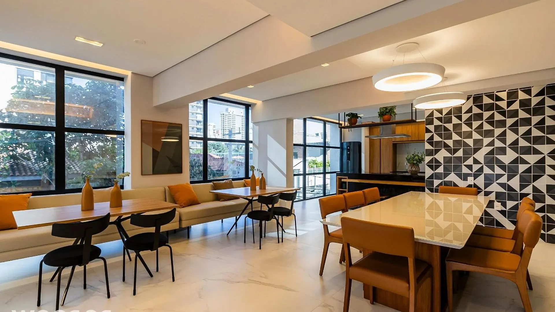 Apartment Studio II Em Perdizes - Allianz Parque Sao Paulo
