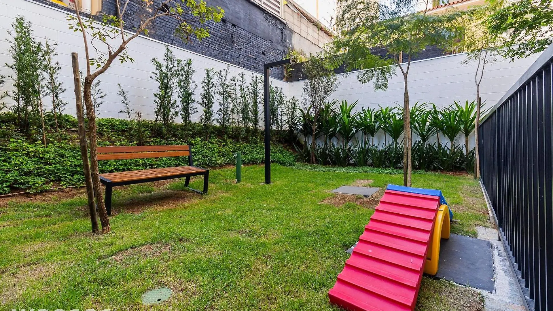 Studio II Em Perdizes - Allianz Parque Sao Paulo
